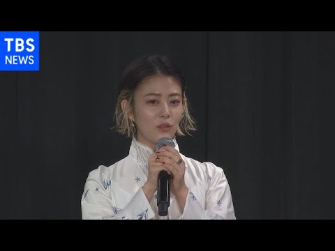衝撃 高畑充希 セリフの“ズルい”覚え方