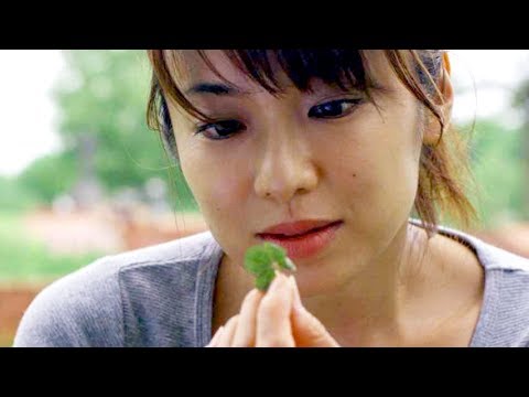 子を想う孤独なシングルマザーに内山理名/映画『single mom 優しい家族。 a sweet family』予告編
