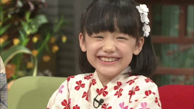 芦田愛菜総合まとめ Mask9 Com 芦田愛菜総合まとめ Mask9 Com