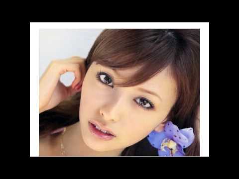 北川景子と鈴木えみがそっくり!?〜2人を比較〜