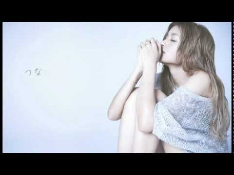 ローラ – Memories (teaser)