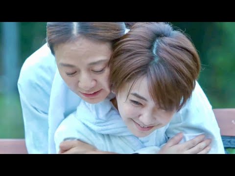 篠原ゆき子×倉科カナ、信じていたたった1人の親友/映画『女たち』予告編