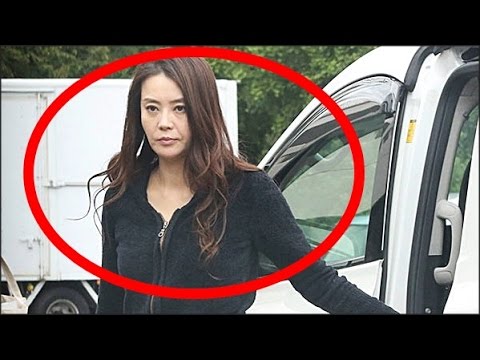 【知らなかった…】女優 観月ありさの壮絶すぎる生立ち 壮絶な過去があった芸能人 現在の旦那さんが何かとヤバい!?豪華すぎる結婚式が凄い【芸能情報】
