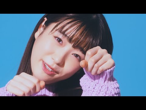 髙橋ひかる、可愛いニャンコポーズに胸キュン!得意のダンス披露 『三井住友カード Vポイント』CM