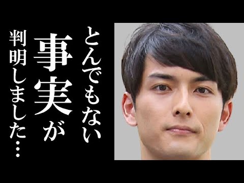 【衝撃】小林廣輝の斎藤ちはるの二股疑惑が実は二股ではなかった!Nステ、アッコにおまかせ降板で電撃退社か…