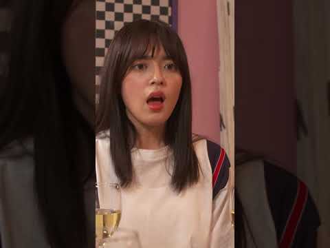 「今夜、勝手に抱きしめてもいいですか?」 #02