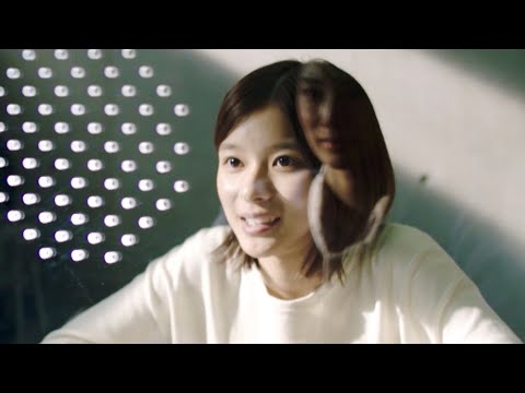 挑発的な言葉で北川景子を翻弄する芳根京子の闇/映画『ファーストラヴ』本編映像
