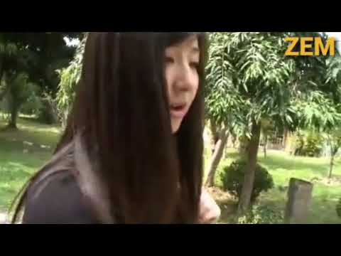ZEM – Yuri Murakami #1 (Original Sound)