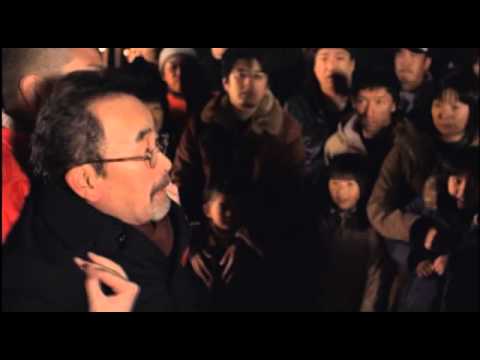 映画『ハートに火をつけて』予告編(15秒ver)