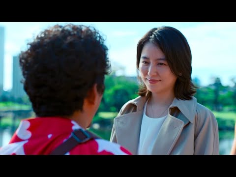 長澤まさみを見て思わず興奮 声優は前田剛 神谷浩史 映画 唐人街探偵 東京mission 吹き替え版本編映像公開 Mask9 Com 長澤まさみを見て思わず興奮 声優は前田剛 神谷浩史 映画 唐人街探偵 東京mission 吹き替え版本編映像公開 Mask9 Com
