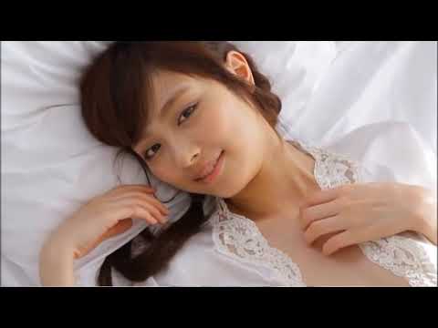 Rio Uchida 内田 理央 Anri Sugihara 杉原 杏璃 グラビアアイドル Kiriko Shijima 詩島 霧子 Kamen Rider Drive 仮面ライダードライブ Mask9 Com