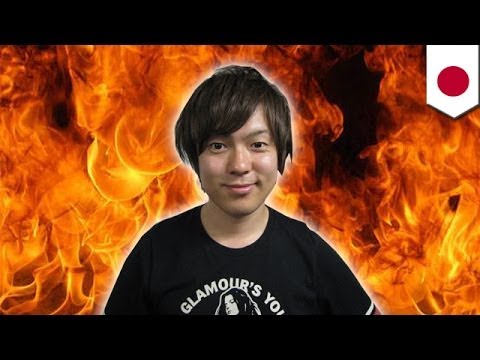 ウーマン村本 放送自粛の真相