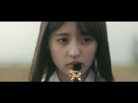 遠藤さくら 27th個人pv「言えない。」乃木坂46 ごめんねFinger Crossed