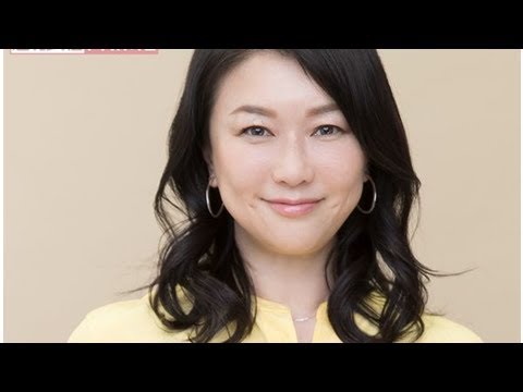 夏川結衣「私は結婚していないので…」独身生活の楽しみを明かす