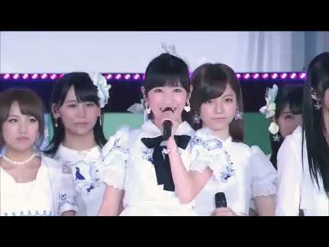 Akb48 ラブラドール レトリバー April 6 2014 Mayu Watanabe 渡辺麻友センター Mask9 Com
