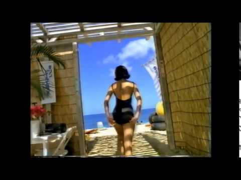 【'96】 懐いCMコレクション Vol 5
