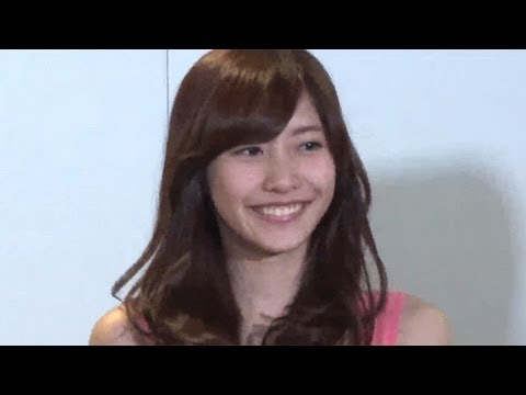 佐野ひなこ登場! 「ヤングマガジン大アード原画2013」重版 #Hinako Sano #Young Magazine Original Art Exhibition