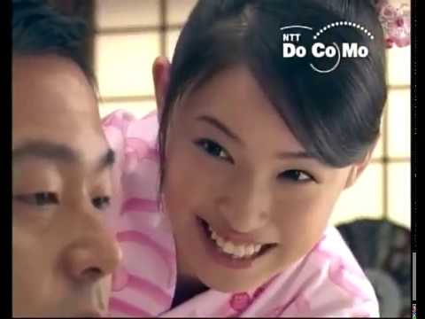 2005年 東海ローカルCMつめあわせ その2