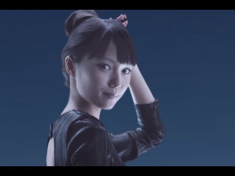 宮崎あおい、脱「かわいい」宣言