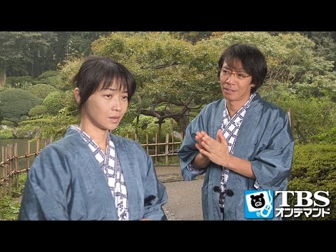 ブラザー☆ビート #6 15年目のプロポーズ