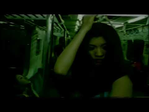 篠原涼子 Goodbye Baby release 7/1/97
