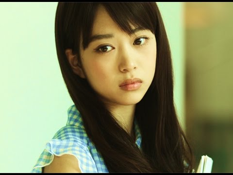 かわいいけど性格が最悪な女の子が主人公 映画 おんなのこきらい 予告編 Mask9 Com