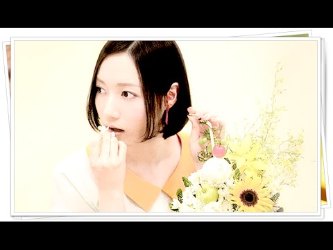 Perfume大本彩乃(のっち)髪型変えたの気付かれずにふて腐れるのも カワイイ!大本彩乃・西脇綾香・樫野有香の面白トーク!