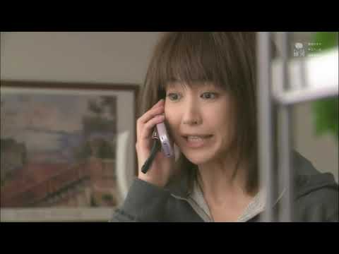 高島礼子 ドラマ 監察医 篠宮葉月 死体は語る2 Mask9 Com 高島礼子 ドラマ 監察医 篠宮葉月 死体は語る2 Mask9 Com