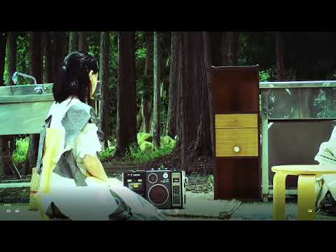 【BGM】ユニット・ピコ5年目企画「戯曲年間」vol.1 「父と暮せば」