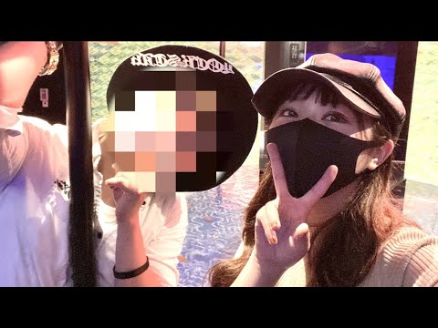 元ジャニーズとデートした話【ガチ】