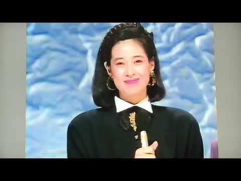 78 暗くなるまで待って 79 レッツゴーダンシング ヤングセーラーマン 81 チェイサー 彼女 川崎麻世 Mask9 Com 78 暗くなるまで待って 79 レッツゴーダンシング ヤングセーラーマン 81 チェイサー 彼女 川崎麻世 Mask9 Com