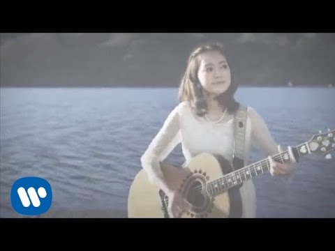chay – 「I am」