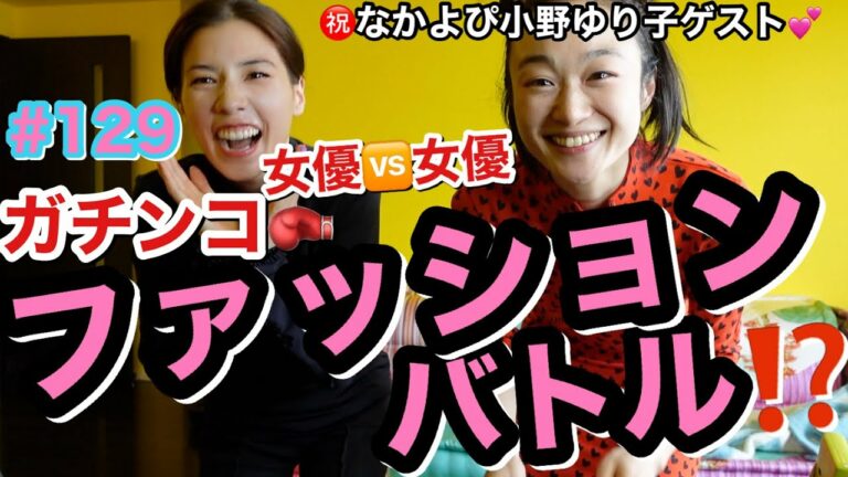 事務所ngキッチン大公開 弁当のつくり置きしてるとこカメラ回してみたらまじで放送事故レベルのモザイク処理だった Mask9 Com 事務所ngキッチン大公開 弁当のつくり置きしてるとこカメラ回してみたらまじで放送事故レベルのモザイク処理だった Mask9 Com