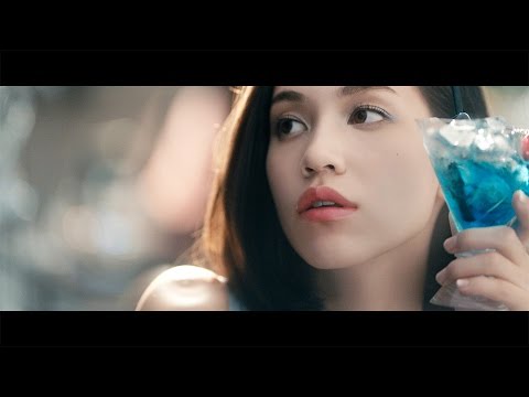 水原希子、春メークで「抜け感のある色っぽさ」表現 「マキアージュ」新TVCM「レディモードスパイス」編