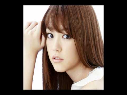桐谷美玲 好きですと告白されたエピソードを語る。。。