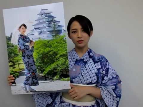 鈴木咲動画コメントDSCF6148