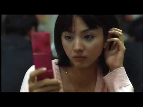 映画 『悪人』 予告編 プロモ映像