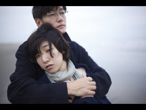 『星影のワルツ』などの若木信吾監督作で、井浦新と安藤サクラが共演!映画『白河夜船』予告編