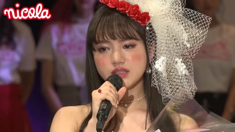 ニコラtv Mask9 Com