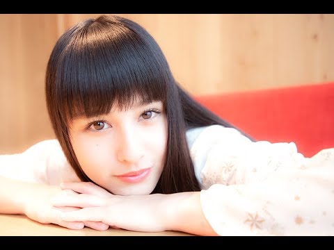 仮面ライダージオウ 大幡しえりさん ツクヨミ