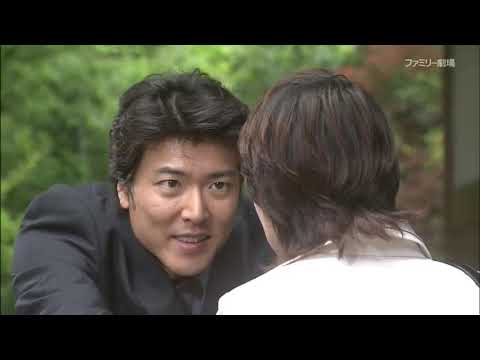 沢口靖子 夏樹静子サスペンス 訃報は午後二時に届く Mask9 Com 沢口靖子 夏樹静子サスペンス 訃報は午後二時に届く Mask9 Com