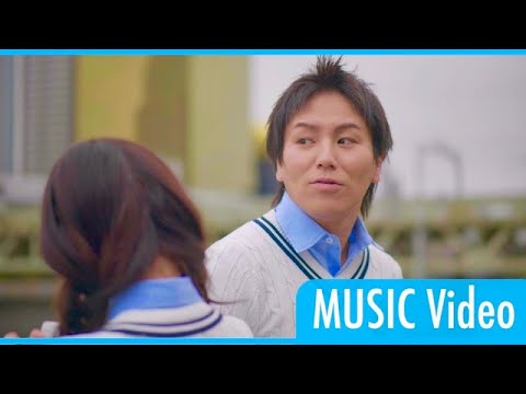 LLS 「GIMME」 Music Video
