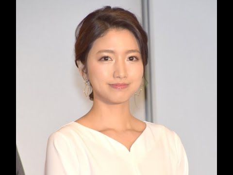 人気 – フジ三田友梨佳アナも謝罪「人間として認識が甘かった」 ステマ疑惑報道で計9人が反省コメント