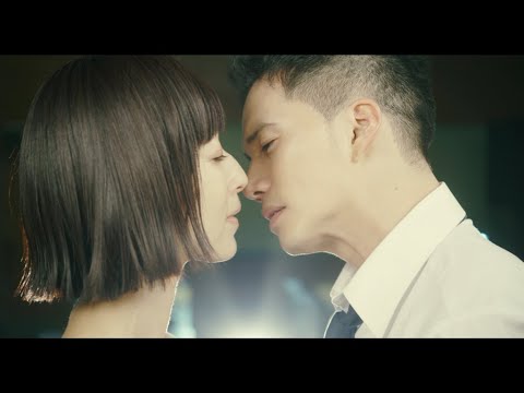 高岡早紀が“純愛モンスター”怪演、映画「リカ」予告編(映画「リカ ~自称28歳の純愛モンスター」 /高岡早紀 市原隼人 内田理央 佐々木希)
