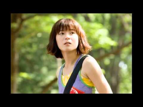 「上野樹里
