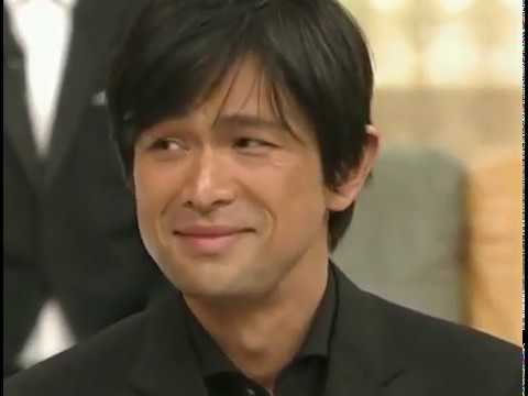 2009/04/06 SMAP PRESENTS 名作ドラマ&映画全て見せます! *ドラマの裏の本当のドラマ* 6/15