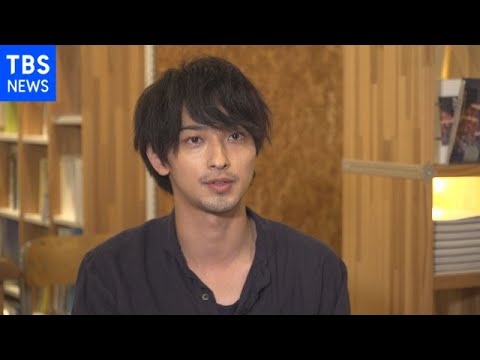仲良しすぎて 横浜流星 監督とそっくり説!?