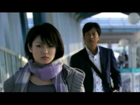 映画『恋愛戯曲』予告編