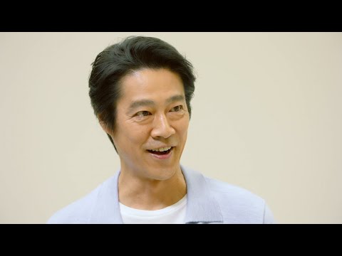 堤真一&満島ひかり、ゲストと本音トーク!「ビールって本当は…」 『キリン一番搾り生ビール』CM