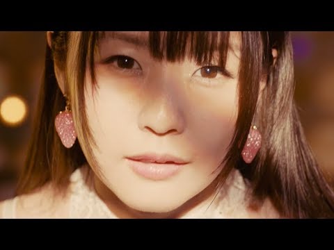 元彫師の郵便屋・永瀬正敏×恋多き詩人・窪田正孝の愛と暴力/映画『ファンシー』特報